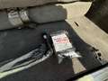 Jeep Wrangler 4.0i TJ Sport, Hardtop & Softtop, 1e eigenaar, NAP Grün - thumbnail 33