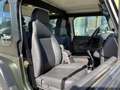 Jeep Wrangler 4.0i TJ Sport, Hardtop & Softtop, 1e eigenaar, NAP Grün - thumbnail 9