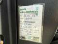 Jeep Wrangler 4.0i TJ Sport, Hardtop & Softtop, 1e eigenaar, NAP Grün - thumbnail 18