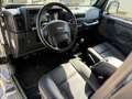 Jeep Wrangler 4.0i TJ Sport, Hardtop & Softtop, 1e eigenaar, NAP Grün - thumbnail 4