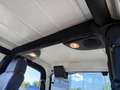 Jeep Wrangler 4.0i TJ Sport, Hardtop & Softtop, 1e eigenaar, NAP Grün - thumbnail 31