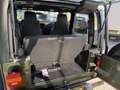 Jeep Wrangler 4.0i TJ Sport, Hardtop & Softtop, 1e eigenaar, NAP Grün - thumbnail 13