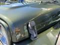 Jeep Wrangler 4.0i TJ Sport, Hardtop & Softtop, 1e eigenaar, NAP Grün - thumbnail 26