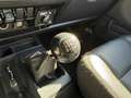 Jeep Wrangler 4.0i TJ Sport, Hardtop & Softtop, 1e eigenaar, NAP Grün - thumbnail 11