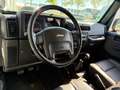 Jeep Wrangler 4.0i TJ Sport, Hardtop & Softtop, 1e eigenaar, NAP Grün - thumbnail 8