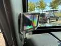 Jeep Wrangler 4.0i TJ Sport, Hardtop & Softtop, 1e eigenaar, NAP Grün - thumbnail 43