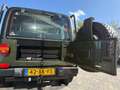 Jeep Wrangler 4.0i TJ Sport, Hardtop & Softtop, 1e eigenaar, NAP Grün - thumbnail 32