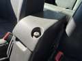 Jeep Wrangler 4.0i TJ Sport, Hardtop & Softtop, 1e eigenaar, NAP Grün - thumbnail 37