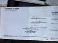 Jeep Wrangler 4.0i TJ Sport, Hardtop & Softtop, 1e eigenaar, NAP Grün - thumbnail 48