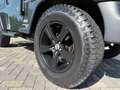 Jeep Wrangler 4.0i TJ Sport, Hardtop & Softtop, 1e eigenaar, NAP Grün - thumbnail 16