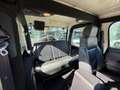 Jeep Wrangler 4.0i TJ Sport, Hardtop & Softtop, 1e eigenaar, NAP Grün - thumbnail 10