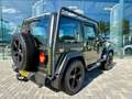 Jeep Wrangler 4.0i TJ Sport, Hardtop & Softtop, 1e eigenaar, NAP Grün - thumbnail 2