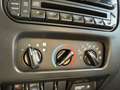 Jeep Wrangler 4.0i TJ Sport, Hardtop & Softtop, 1e eigenaar, NAP Grün - thumbnail 40