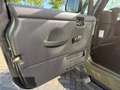 Jeep Wrangler 4.0i TJ Sport, Hardtop & Softtop, 1e eigenaar, NAP Grün - thumbnail 29