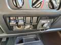 Jeep Wrangler 4.0i TJ Sport, Hardtop & Softtop, 1e eigenaar, NAP Grün - thumbnail 39