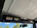Jeep Wrangler 4.0i TJ Sport, Hardtop & Softtop, 1e eigenaar, NAP Grün - thumbnail 42