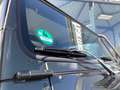 Jeep Wrangler 4.0i TJ Sport, Hardtop & Softtop, 1e eigenaar, NAP Grün - thumbnail 27
