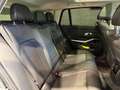 BMW 320 SERIE TOURING G21 320e 204 ch BVA8 Edition Sport Grau - thumbnail 22