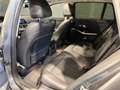 BMW 320 SERIE TOURING G21 320e 204 ch BVA8 Edition Sport Grau - thumbnail 19