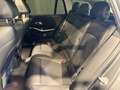 BMW 320 SERIE TOURING G21 320e 204 ch BVA8 Edition Sport Grau - thumbnail 20