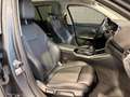 BMW 320 SERIE TOURING G21 320e 204 ch BVA8 Edition Sport Grau - thumbnail 18