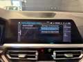BMW 320 SERIE TOURING G21 320e 204 ch BVA8 Edition Sport Grau - thumbnail 31