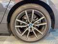 BMW 320 SERIE TOURING G21 320e 204 ch BVA8 Edition Sport Grau - thumbnail 13