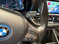BMW 320 SERIE TOURING G21 320e 204 ch BVA8 Edition Sport Grau - thumbnail 26