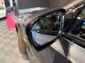 BMW 320 SERIE TOURING G21 320e 204 ch BVA8 Edition Sport Grau - thumbnail 36