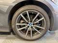 BMW 320 SERIE TOURING G21 320e 204 ch BVA8 Edition Sport Grau - thumbnail 11