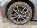 BMW 320 SERIE TOURING G21 320e 204 ch BVA8 Edition Sport Grau - thumbnail 14
