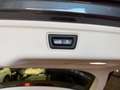 BMW 320 SERIE TOURING G21 320e 204 ch BVA8 Edition Sport Grau - thumbnail 10