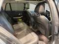 BMW 320 SERIE TOURING G21 320e 204 ch BVA8 Edition Sport Grau - thumbnail 21