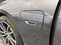BMW 320 SERIE TOURING G21 320e 204 ch BVA8 Edition Sport Grau - thumbnail 37
