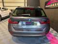BMW 320 SERIE TOURING G21 320e 204 ch BVA8 Edition Sport Grau - thumbnail 7