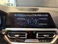 BMW 320 SERIE TOURING G21 320e 204 ch BVA8 Edition Sport Grau - thumbnail 33