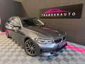 BMW 320 SERIE TOURING G21 320e 204 ch BVA8 Edition Sport Grau - thumbnail 1