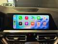 BMW 320 SERIE TOURING G21 320e 204 ch BVA8 Edition Sport Grau - thumbnail 30