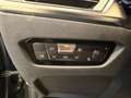 BMW 320 SERIE TOURING G21 320e 204 ch BVA8 Edition Sport Grau - thumbnail 28