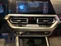 BMW 320 SERIE TOURING G21 320e 204 ch BVA8 Edition Sport Grau - thumbnail 29