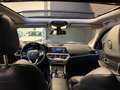 BMW 320 SERIE TOURING G21 320e 204 ch BVA8 Edition Sport Grau - thumbnail 23