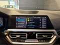 BMW 320 SERIE TOURING G21 320e 204 ch BVA8 Edition Sport Grau - thumbnail 34