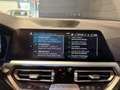 BMW 320 SERIE TOURING G21 320e 204 ch BVA8 Edition Sport Grau - thumbnail 32