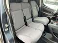 Peugeot Partner 120 1.6 HDI L1 BTW VRIJ!! Airco 3-Persoons Schuifd Gris - thumbnail 7