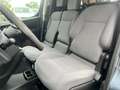 Peugeot Partner 120 1.6 HDI L1 BTW VRIJ!! Airco 3-Persoons Schuifd Gris - thumbnail 29