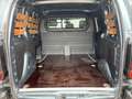 Peugeot Partner 120 1.6 HDI L1 BTW VRIJ!! Airco 3-Persoons Schuifd Gris - thumbnail 25
