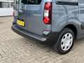 Peugeot Partner 120 1.6 HDI L1 BTW VRIJ!! Airco 3-Persoons Schuifd Gris - thumbnail 24