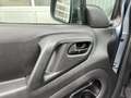 Peugeot Partner 120 1.6 HDI L1 BTW VRIJ!! Airco 3-Persoons Schuifd Gris - thumbnail 9