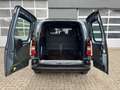 Peugeot Partner 120 1.6 HDI L1 BTW VRIJ!! Airco 3-Persoons Schuifd Gris - thumbnail 16