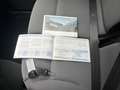 Peugeot Partner 120 1.6 HDI L1 BTW VRIJ!! Airco 3-Persoons Schuifd Gris - thumbnail 34